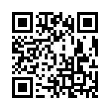 QR Code for 1M2fD4Hm8CX3so3WndE2a8RJDn9VtXyEr3