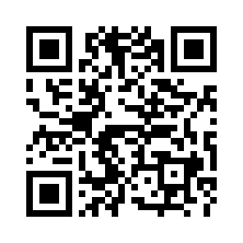 QR Code for 1M2fDjzApwMyiZz8agdyx6Ehgr6UMBasEj