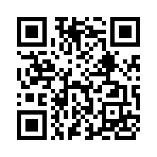QR Code for 1M2fFku7DGSFnn7UNSVzdqcHeVtGEraRZC