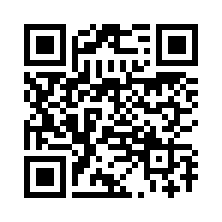 QR Code for 1M2fGY2HA2NHkyBAB71mbFgLnfbnuvk76A