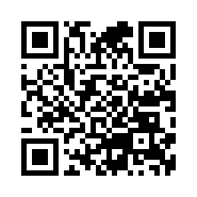 QR Code for 1M2fGyNBkXjakQqNVkU3tFCZt5eMEjP5KC