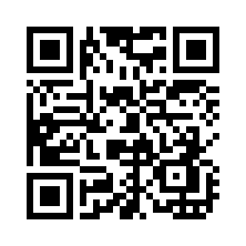 QR Code for 1M2fHWeSwtrnicqc43Rv8ykKnaj4eewwmL