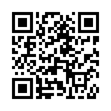 QR Code for 1M2fJFKCRvrpFxLvSWAY5QWse3QGCer1YX
