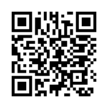 QR Code for 1M2fJrTRwiVVBfaMF191LhwGEDGLAhqucx