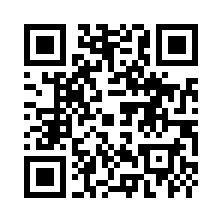 QR Code for 1M2fKDqF3FRMoNCEyhGrjWa9SPfcSd1F24