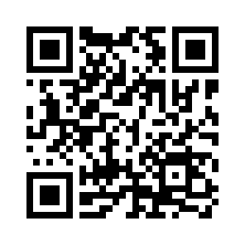 QR Code for 1M2fKDuEExbZ8qGVYgAVt9eXeaaBFEMYB