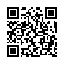 QR Code for 1M2fKNLBGPYAPtbUbEWD5vha7AdkuZTZ69