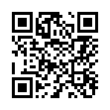 QR Code for 1M2fKZgh127Tev54pUY7Ka5fs7N4eAxNzg