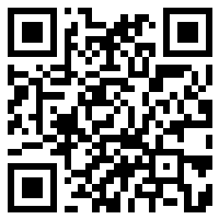 QR Code for 1M2fLL29HGW5z7jdo2WUReqxjPeDFmPJGJ