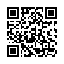 QR Code for 1M2fM5PuEtwcaM3reZjvWfh8NXPR7qUctp