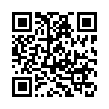 QR Code for 1M2fMAwuWHVj6VwTRgXfFcu7VdRTRquU23