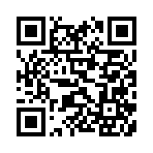 QR Code for 1M2fNcREU2bidQZGjMajcvdue3R1AAubbd