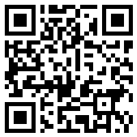 QR Code for 1M2fPBfW3J2yDB5hnnXae3kHCY3tVzJPrY