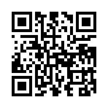 QR Code for 1M2fPKnXScMCRCt9z4ijcDayUJAUacJk6