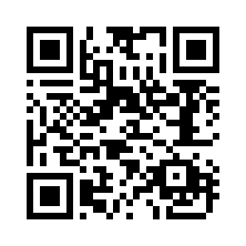 QR Code for 1M2fPLGt6zUPZYs2RpbNiEoDhm6F1BzR75