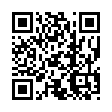 QR Code for 1M2fRFCegCZ3gTUEWUfFF69FopuBmFSHQz