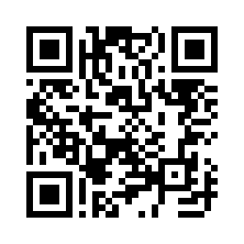 QR Code for 1M2fS4TM6oCErUUUZc9Ap52rz6Fb5jStFp