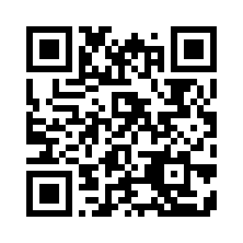 QR Code for 1M2fTw28FY5Pd8jGufC9P9tASoSGSkiMTp