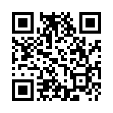 QR Code for 1M2fTybEiLL36Ska3jtorJEGeFJNqqH7FJ