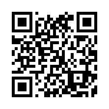 QR Code for 1M2fVQAXnUWEeoKgXb5eqfgjdXn2eUCdQ7