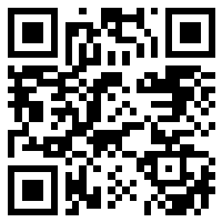 QR Code for 1M2fXdpmecmWzfK3XYRGaHBYPW5awJb8Zn