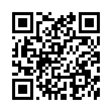 QR Code for 1M2fZTjUxxTfFFvoyAp2EnPyHBGJzsgoKy