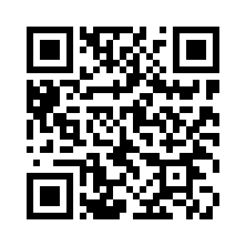 QR Code for 1M2fbCUhLzqRf3PEafusvMXxUgUSnSEYfP