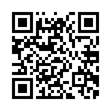 QR Code for 1M2fcDG1HQJMLLpJcstMFFcBheMFmunwow