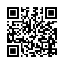QR Code for 1M2fd4wJ4ErdoypubDMfsN7waaZXnwXy8F