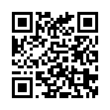 QR Code for 1M2feDcbmMpD4pNGRuidZbaWYK7ns3gzea