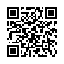 QR Code for 1M2fgttLF9CFKCuGfh944mMLUKXt2joExr