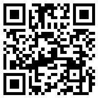 QR Code for 1M2fhqJP4DDoX7JCyWbbBoyDfhLP4kk6U6