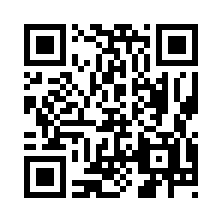 QR Code for 1M2fiMfH6t2fk7TF4WQPUP45ssDPDuTrEV