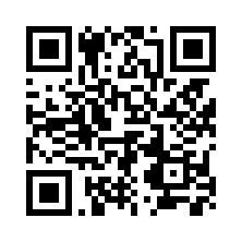 QR Code for 1M2figFRzb3q64EeHvrRoFVRXCpPqXTwuB