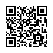 QR Code for 1M2fj1i1jB7mviSuViJWoRpiTUzmDf5ZW