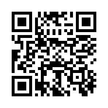 QR Code for 1M2fnAjnQvvBHsqEQfqVfaNERebeVtwSFm
