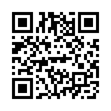 QR Code for 1M2fndkqMWmgh4sPwQ8ef41CaMd5THum5V