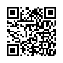 QR Code for 1M2fnfQqB3kbZhzjr16g2RfNmkXsTLiAWD