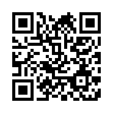 QR Code for 1M2fnnftDXqT3ydUUhngPMcFhP6NVsQaum