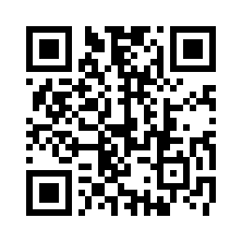 QR Code for 1M2fpsoL9RozpfoAhdXVAEDJjJ5fPJS3fa