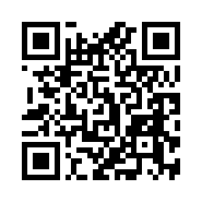 QR Code for 1M2fqaEkpKB29Z2h376NDjnnoFxgknsdRo