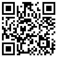 QR Code for 1M2frDEXm3Ha34R4he1R4h1V1msEcfkYif