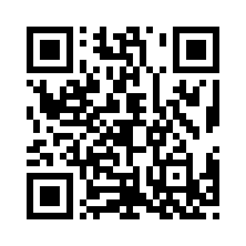 QR Code for 1M2fsc1mAjxxoiEJucoC2ci2dE4sibdR2F