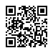 QR Code for 1M2fssUGzbNrytnt94RDvSur6Bgp4fxoYt