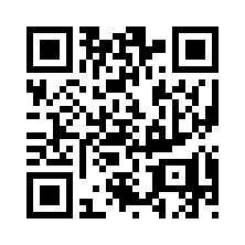 QR Code for 1M2ftQfNeSCQjfx1uXoJhxscfo1vphuJUE
