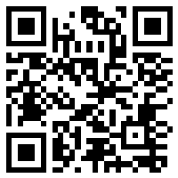 QR Code for 1M2fvMfwyeB74sDst8XSDDKAE1HBc8U4gp