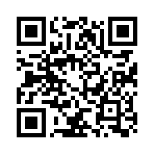 QR Code for 1M2fwQjPyH7rtWi8yUy2wCxkfoK7vWSLXV