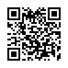 QR Code for 1M2g24Xi9M696T2NLVTL4xXGcfBkGaPp3c