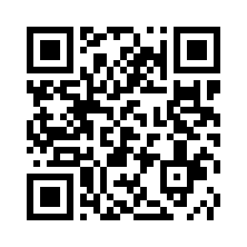 QR Code for 1M2g26MKnCuRy3NEbN9ki7B2JCwzePC4YB