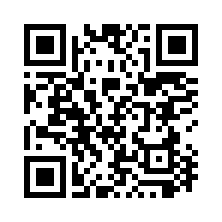 QR Code for 1M2g2AFfEd5NhsudLJuemdxwrfPCdcqYdZ